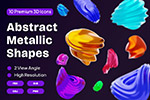 3DΠD(bio)