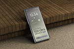 GalaxyS24Ultr