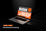 MacBookProәC
