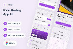 Tٝ(yng)APP