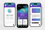 AICAPP