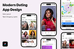 FsAPP