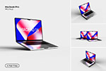 MacBookXәC(j)