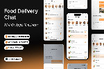 ʳｻ؛APP