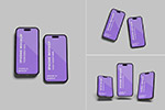 iPhone16֙C(j)әC(j)