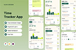 UIrgۙAPP