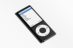 iPod����������