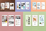 29APP