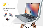 MacBook�әC(j��)