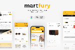 Martfury�Ј�APP