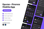 Epurse����APP