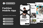 Vogueon�r(sh��)��APP