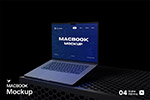MacBook�әC(j��)