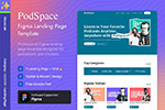 PodSpace��������