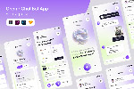 AI��������APP