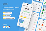 ��������APP