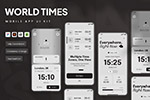 ����ʱ��APP