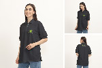 Polo������ģ��