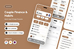 ���ڿƼ�APP