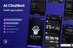 AI���������APP
