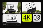 MacbookPro����