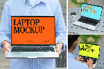 Macbook����