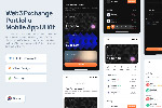 Web3�������APP
