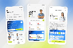 AIҽ�Ʊ���APP