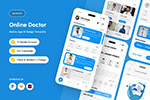 ����ҽ��APP