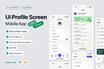 �����ļ�APP