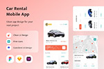 ��������APP