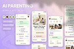 AI����APP