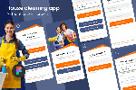 ��������APP