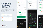 ���ȵ�APP