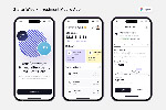 Ͷ��APP