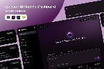 AI����������Ǳ���