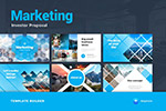 �г�Ӫ��Ͷ�����᰸PPT