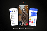 ��Ϣ����Ͷ��APP