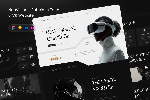 δ���Ƽ���վ