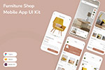 �Ҿߵ�APP