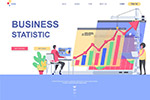 ��ҵͳ����½ҳ