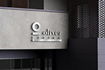������Logo����