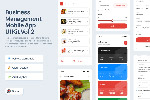 ��ҵ����APP