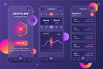 ���ܻ���APP