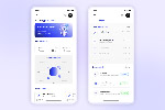 AIҽ���ƶ���ӦʽAPP