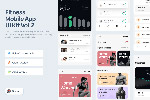 �����ƶ�APP