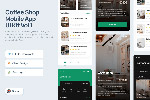 ���ȵ�APP