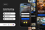 �Ƶ�Ԥ��APP