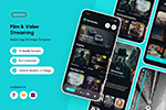 ��Ӱ��ý��APP