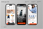 ��������APP